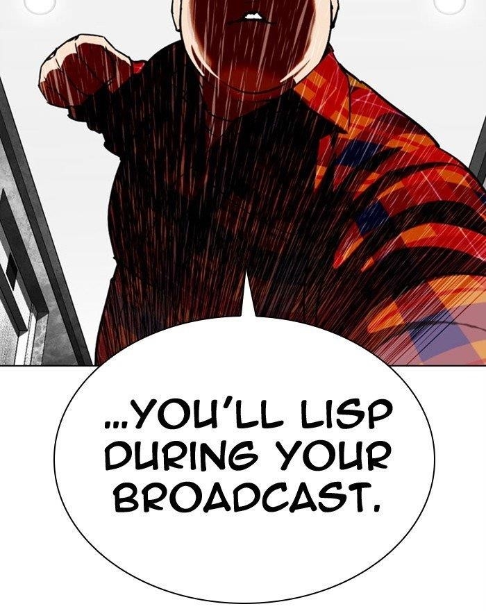 Lookism - Chapter 294 Page 179