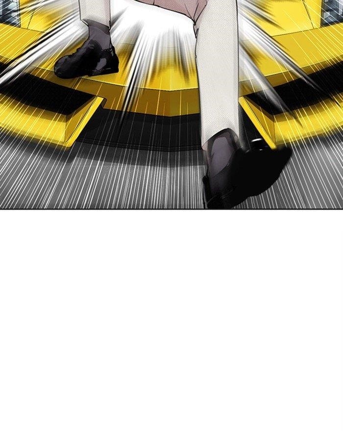 Lookism - Chapter 294 Page 181