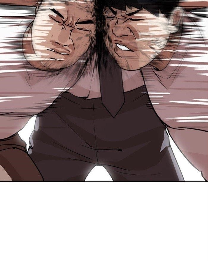 Lookism - Chapter 294 Page 214