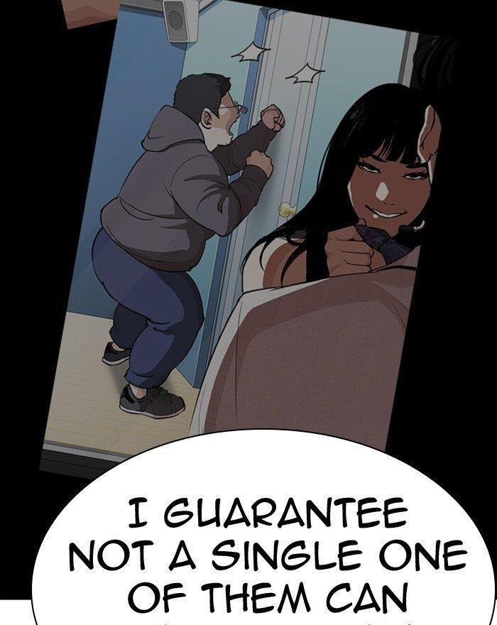 Lookism - Chapter 294 Page 53