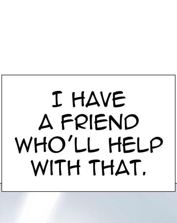 Lookism - Chapter 294 Page 86