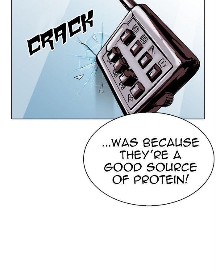 Lookism - Chapter 294 Page 92