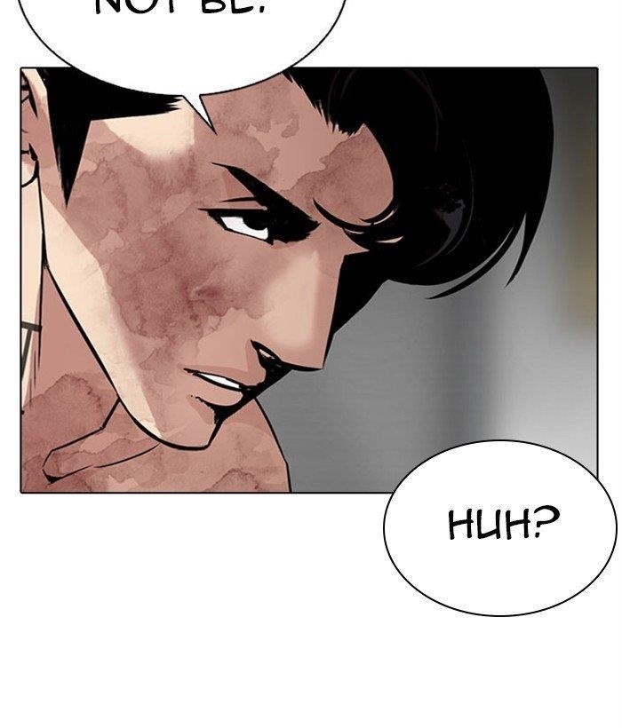 Lookism - Chapter 295 Page 127