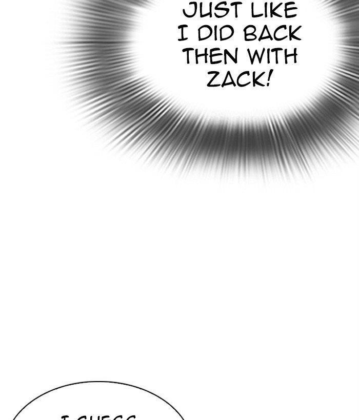 Lookism - Chapter 295 Page 174