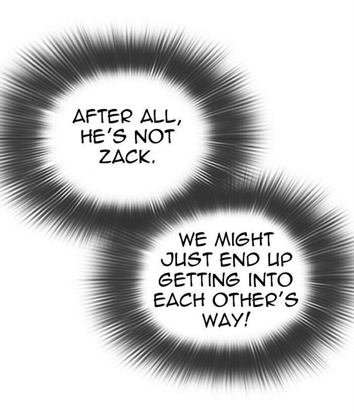 Lookism - Chapter 295 Page 177