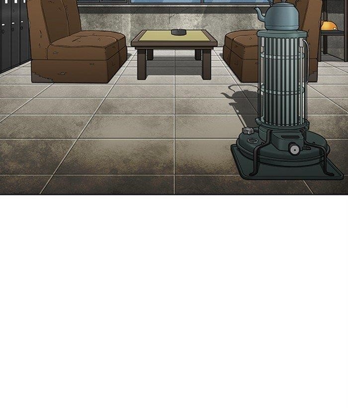 Lookism - Chapter 295 Page 34