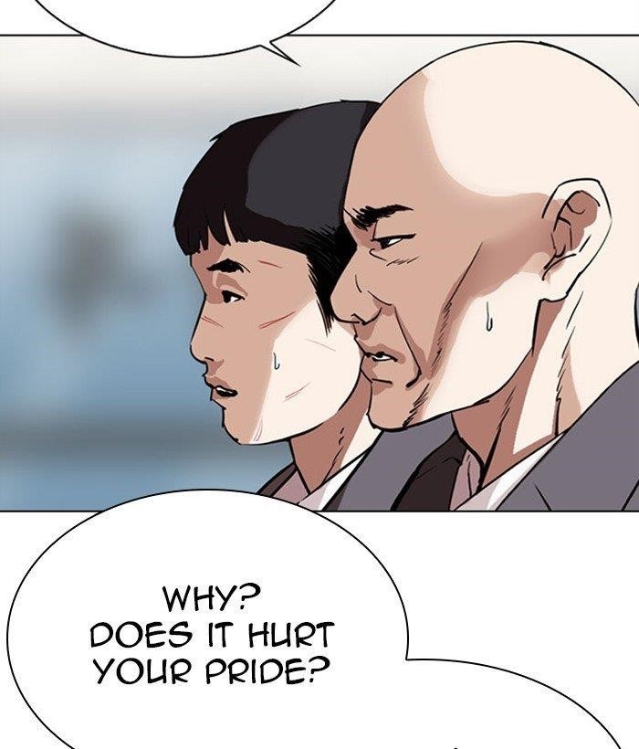 Lookism - Chapter 295 Page 46