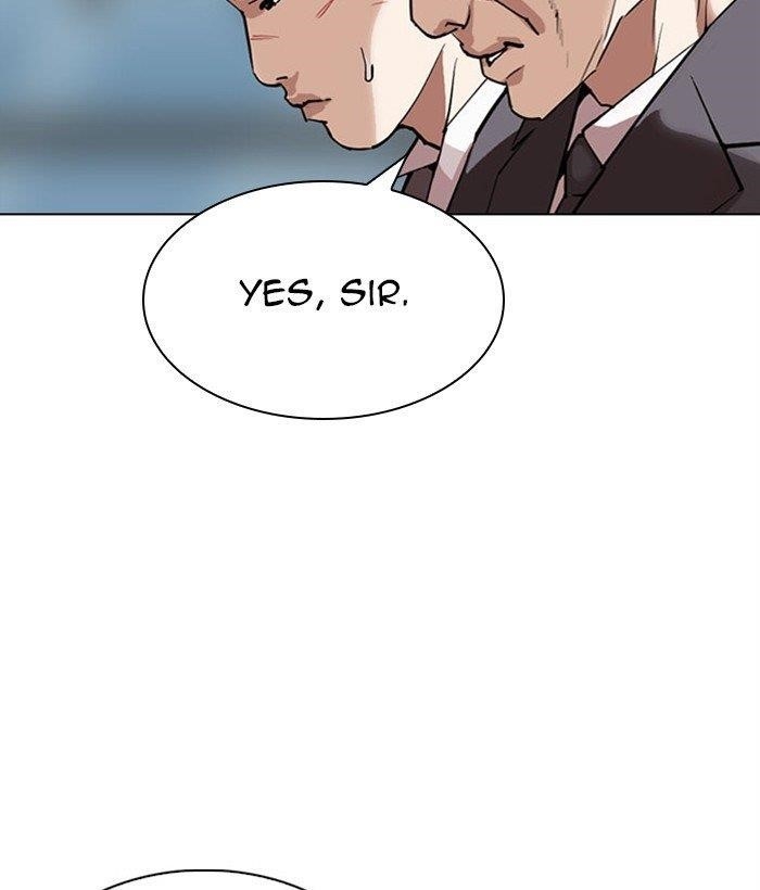 Lookism - Chapter 295 Page 50
