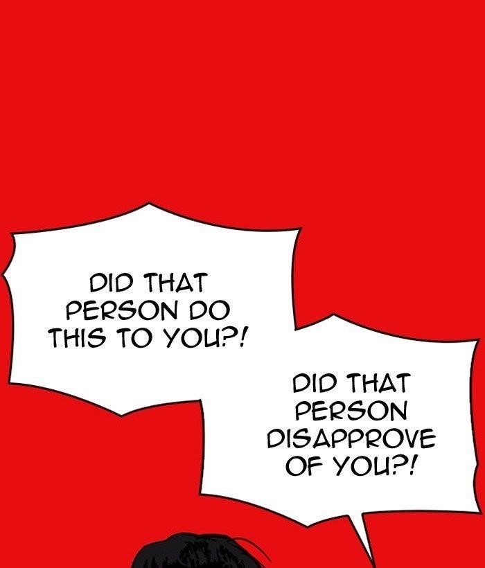 Lookism - Chapter 296 Page 150