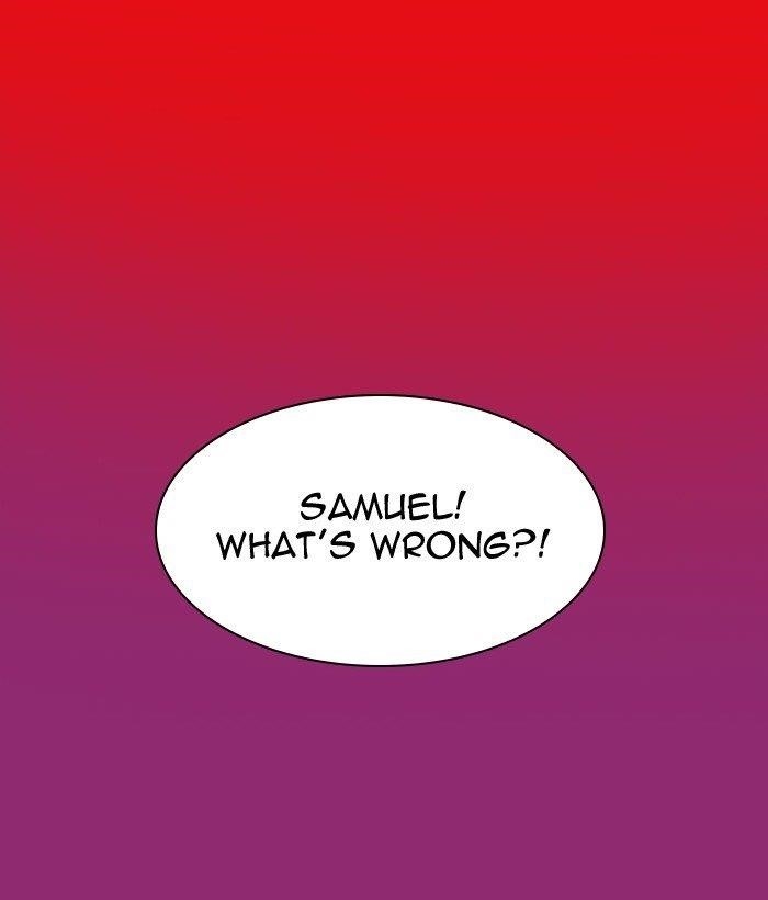 Lookism - Chapter 296 Page 157