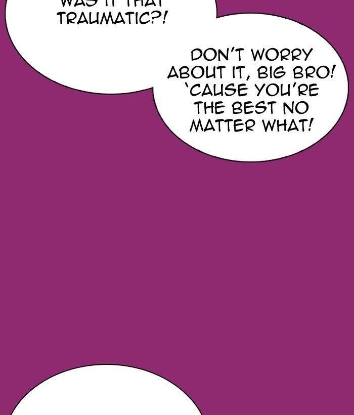 Lookism - Chapter 296 Page 160