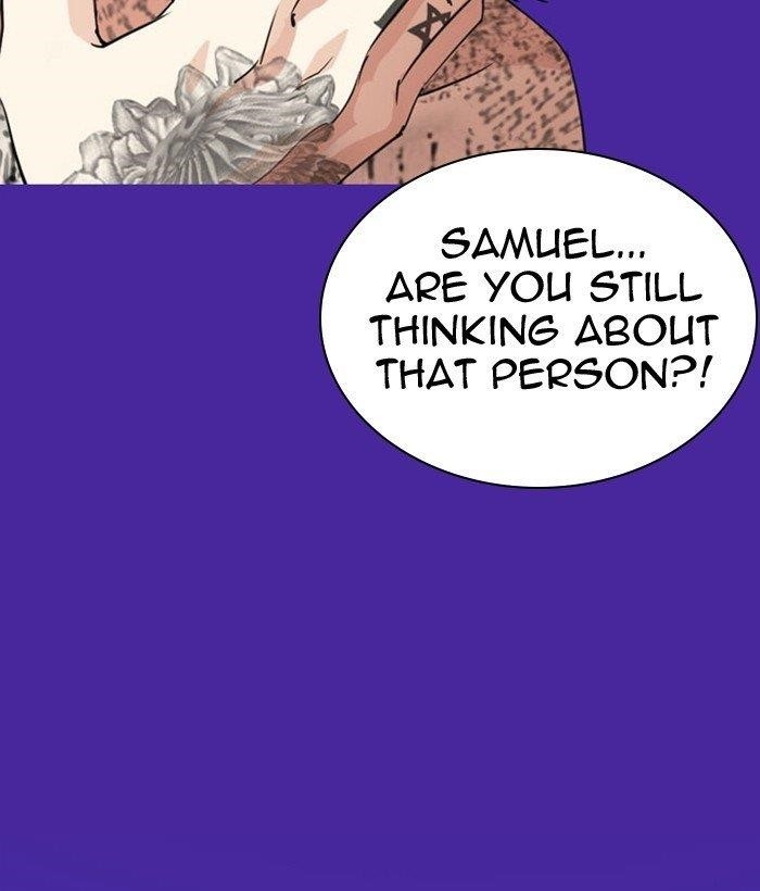 Lookism - Chapter 296 Page 168