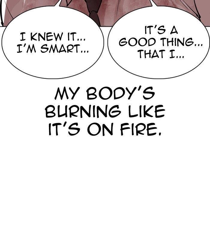 Lookism - Chapter 296 Page 271