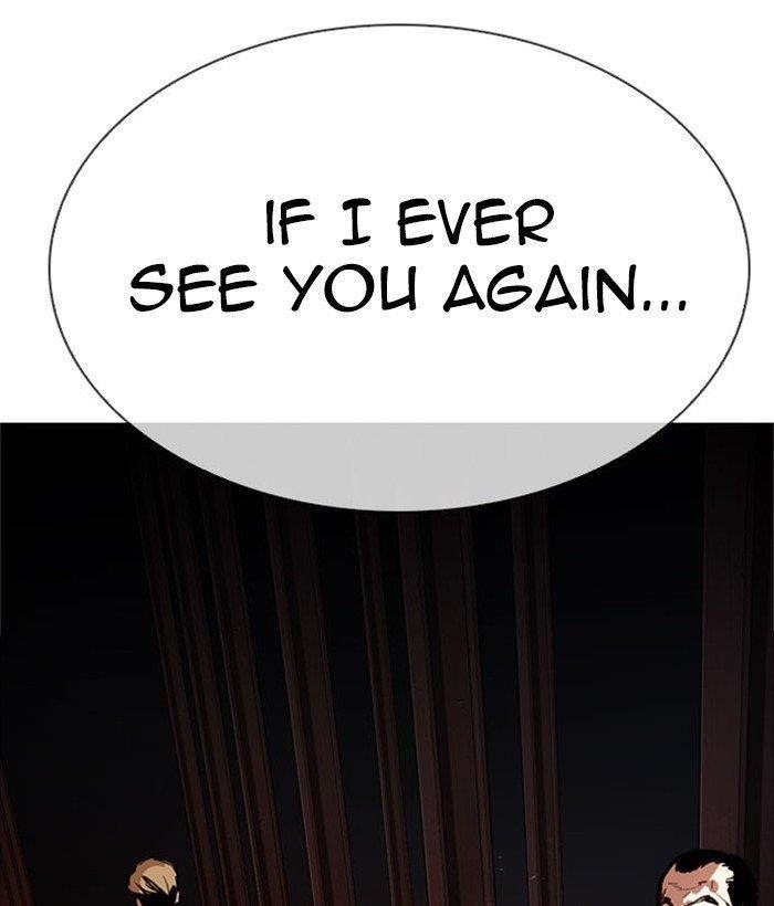 Lookism - Chapter 296 Page 36
