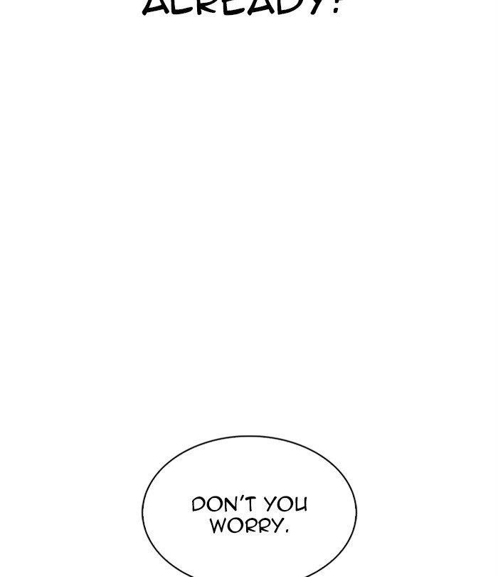 Lookism - Chapter 298 Page 112