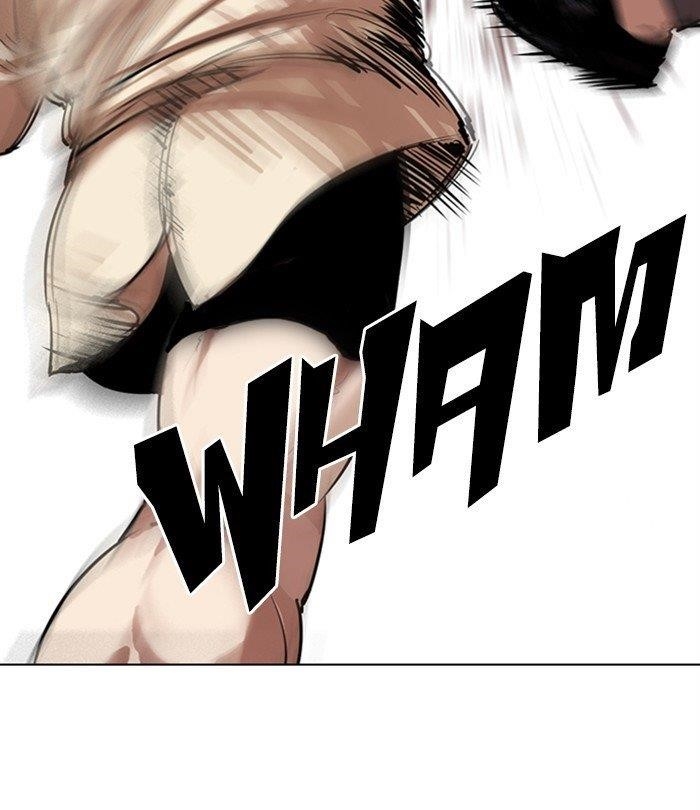 Lookism - Chapter 298 Page 120