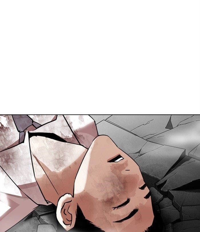 Lookism - Chapter 298 Page 140