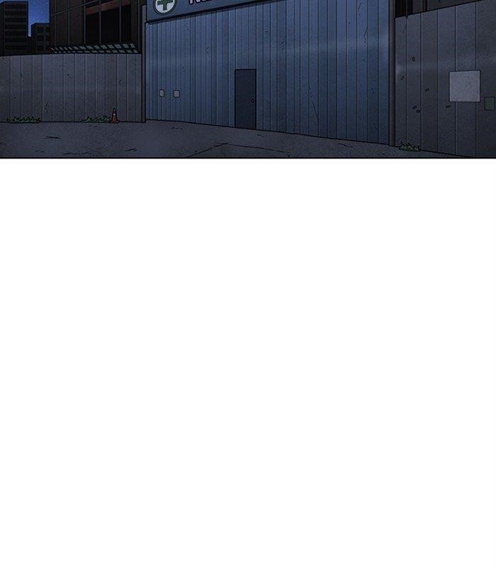 Lookism - Chapter 298 Page 2