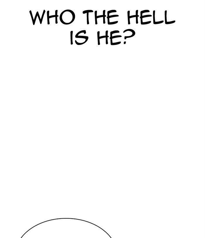 Lookism - Chapter 298 Page 30