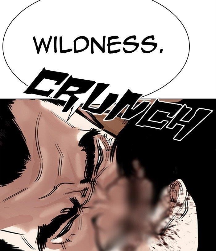 Lookism - Chapter 298 Page 37