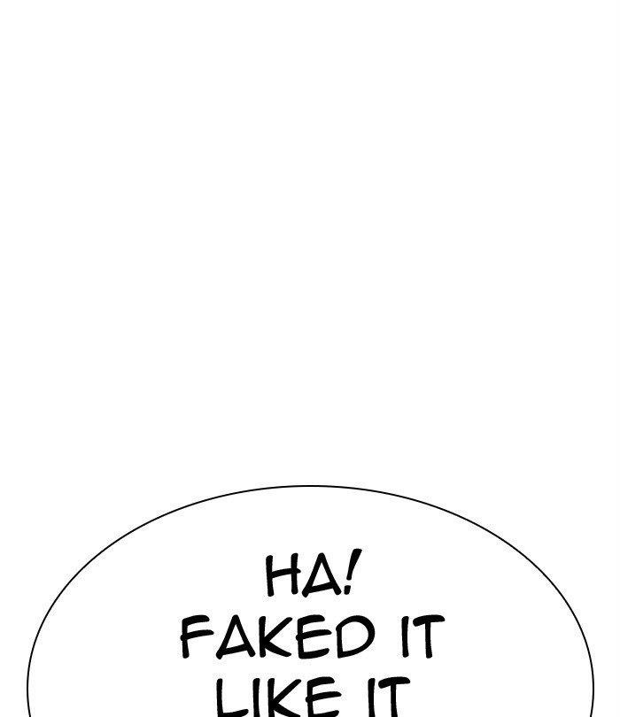 Lookism - Chapter 298 Page 39