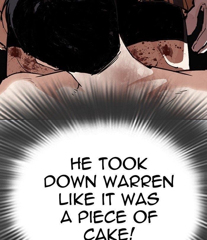 Lookism - Chapter 298 Page 62