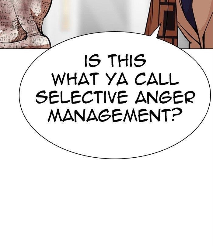 Lookism - Chapter 298 Page 71