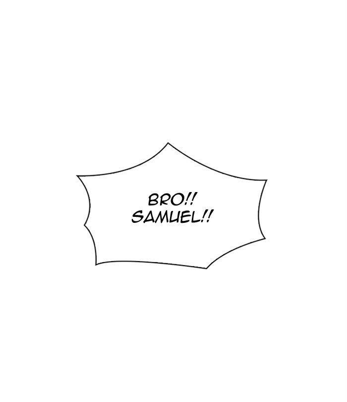 Lookism - Chapter 298 Page 92