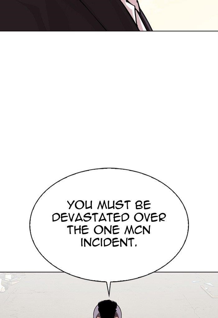 Lookism - Chapter 299 Page 100