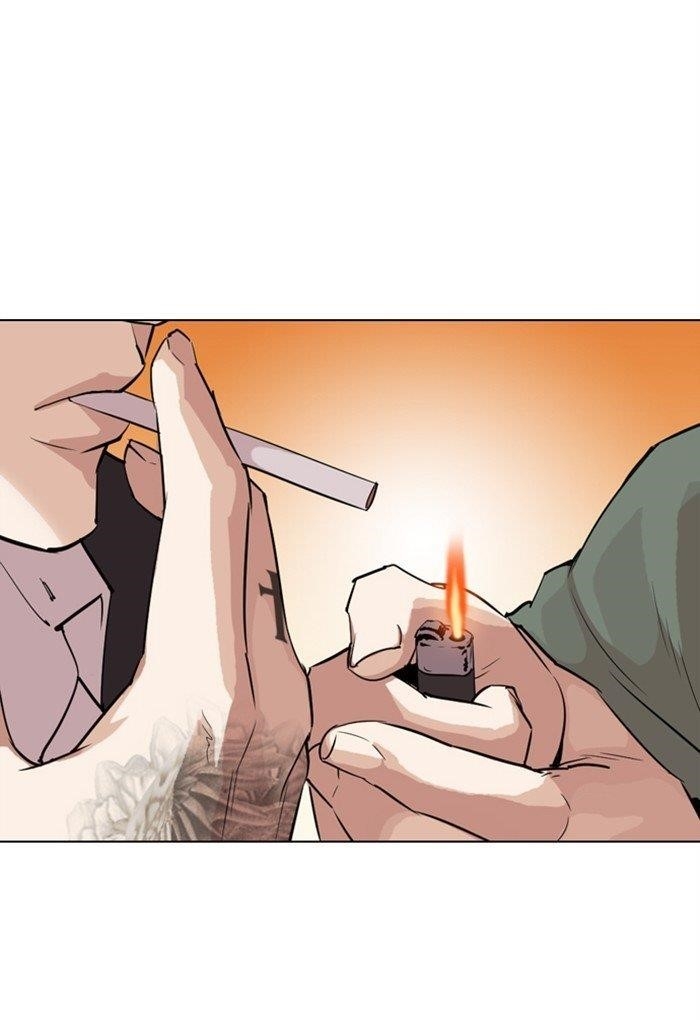 Lookism - Chapter 299 Page 109