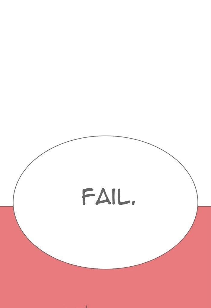 Lookism - Chapter 299 Page 120