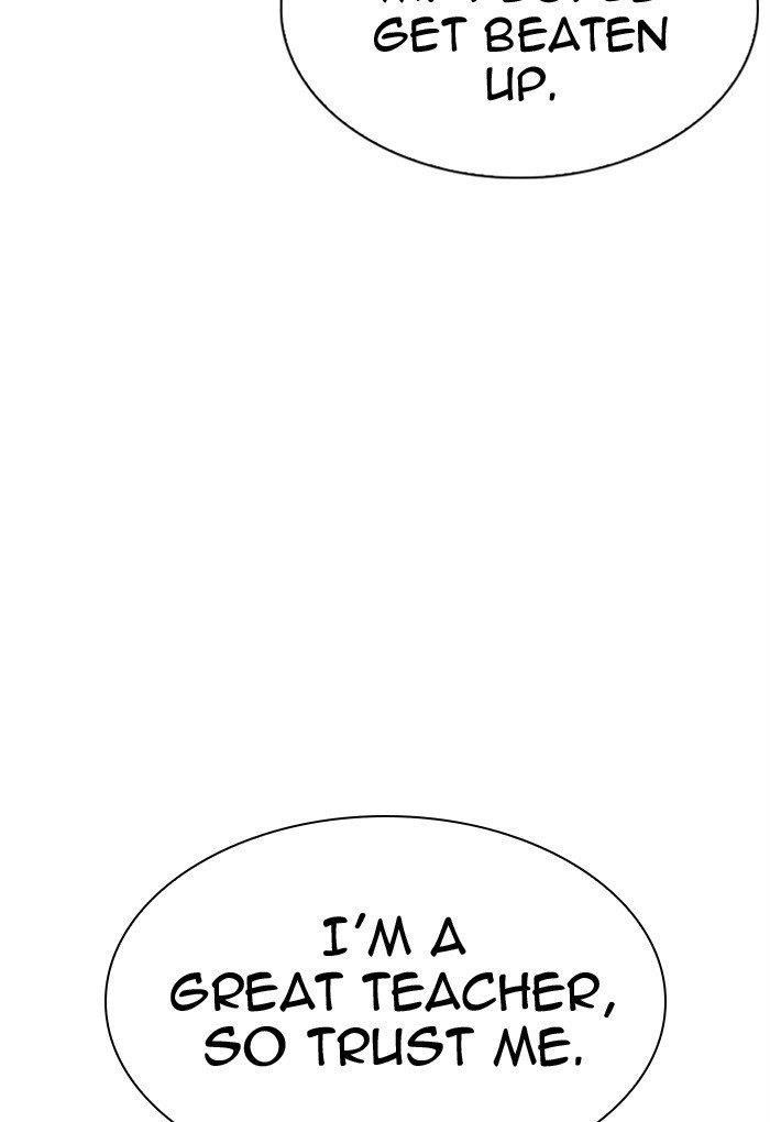 Lookism - Chapter 299 Page 132