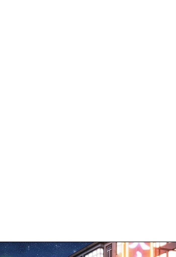 Lookism - Chapter 299 Page 135