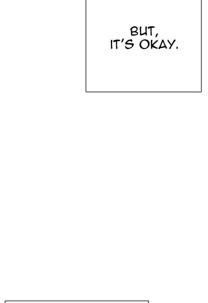 Lookism - Chapter 299 Page 73