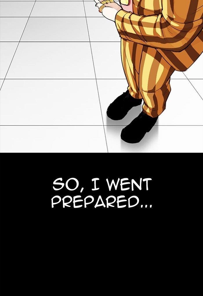 Lookism - Chapter 299 Page 79