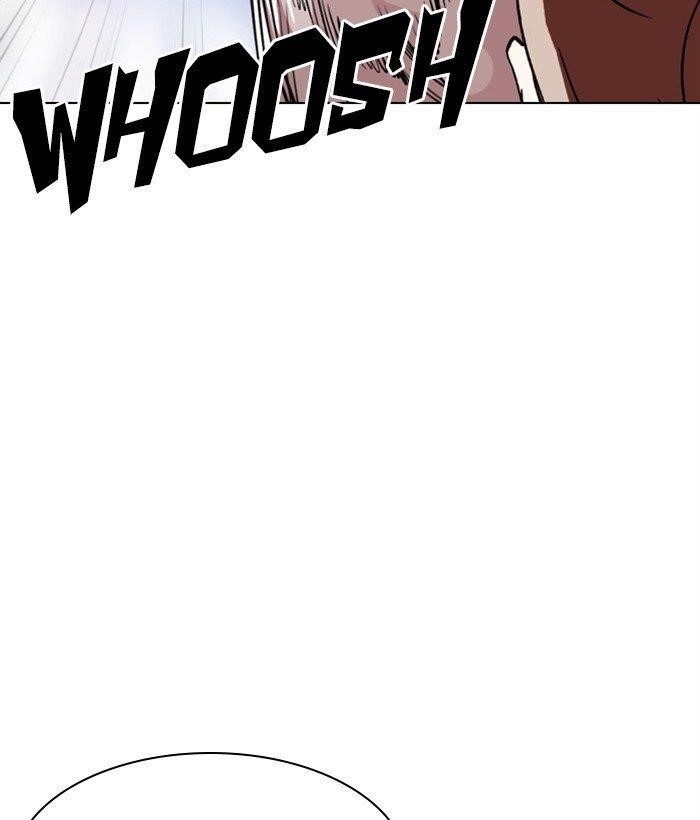 Lookism - Chapter 300 Page 104