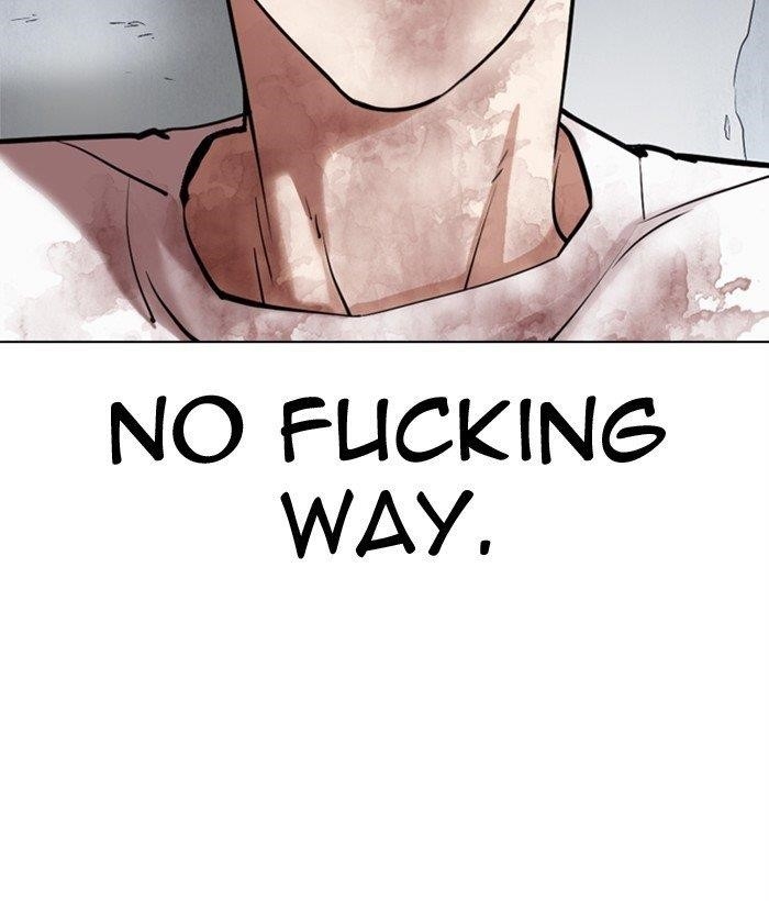 Lookism - Chapter 300 Page 126