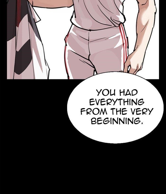 Lookism - Chapter 300 Page 149