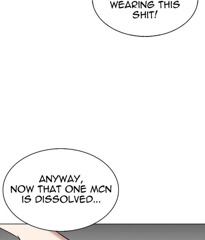 Lookism - Chapter 300 Page 178