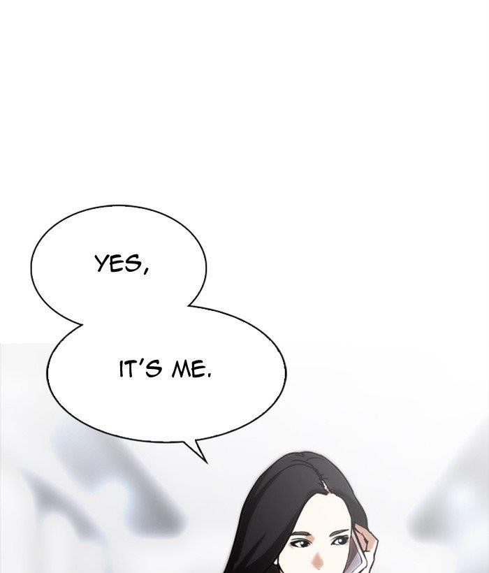 Lookism - Chapter 300 Page 194