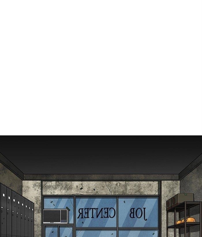 Lookism - Chapter 300 Page 200