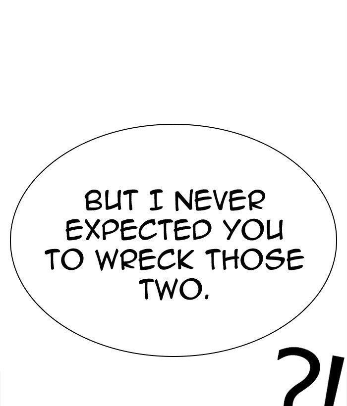 Lookism - Chapter 300 Page 208