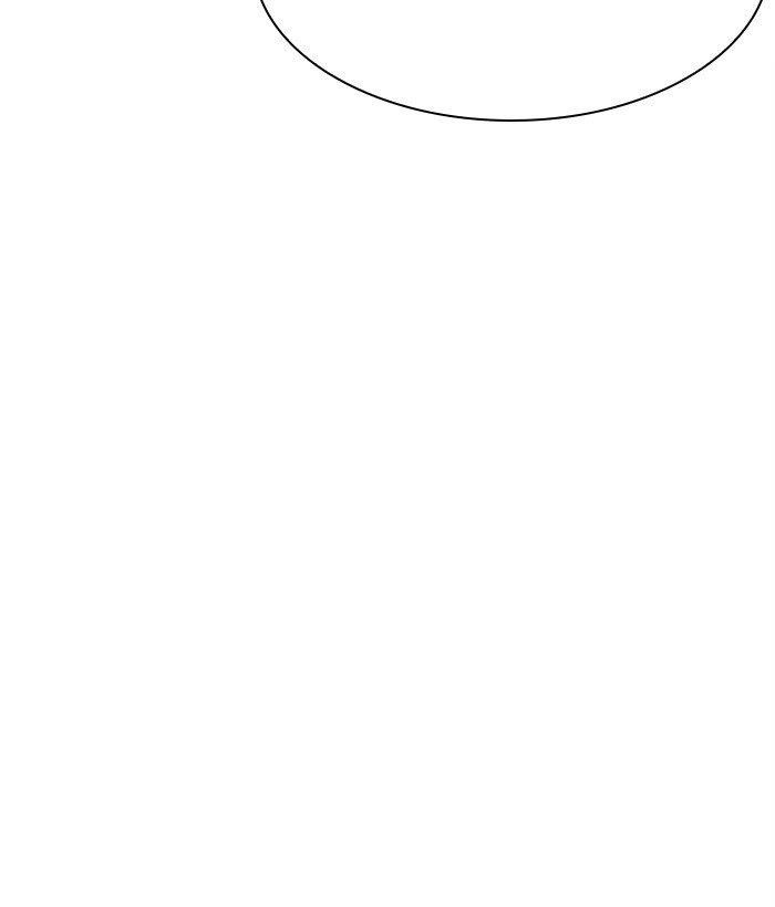 Lookism - Chapter 300 Page 228