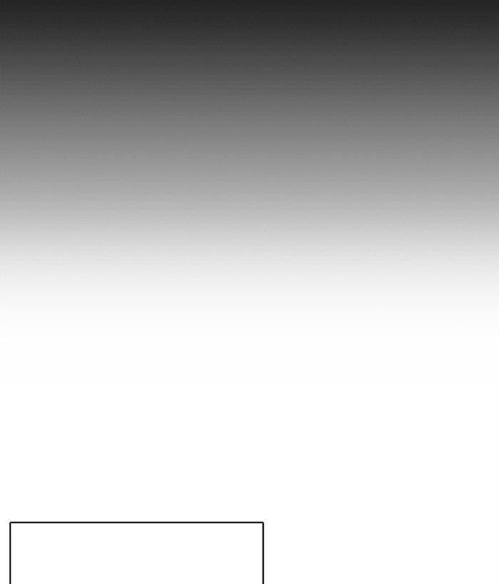 Lookism - Chapter 300 Page 23