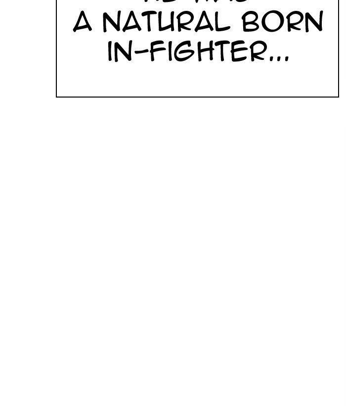 Lookism - Chapter 300 Page 41