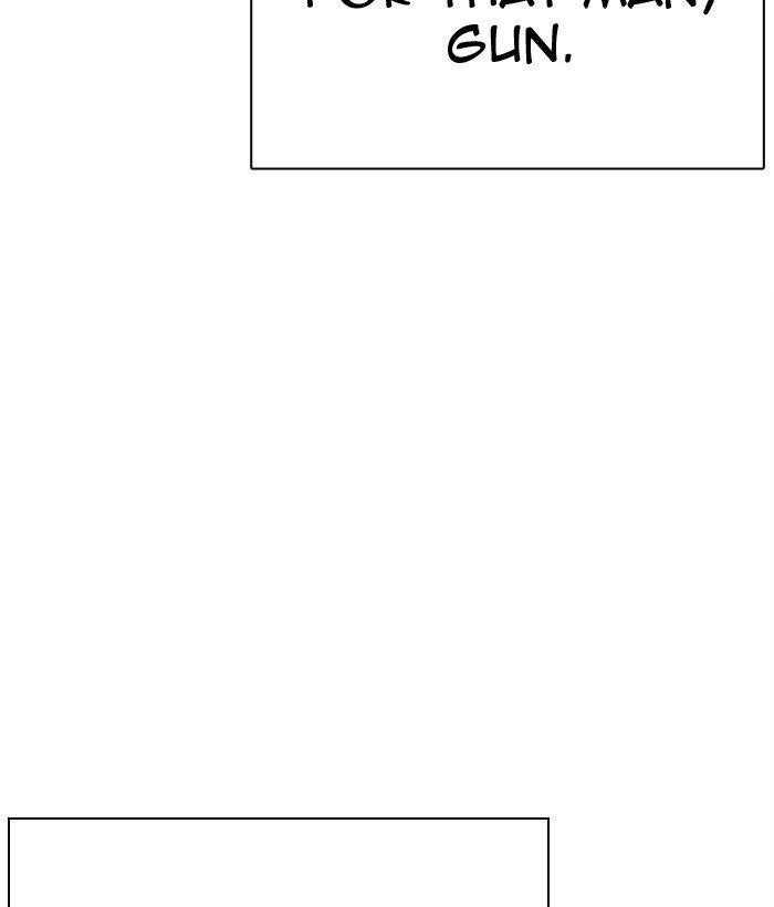 Lookism - Chapter 300 Page 58