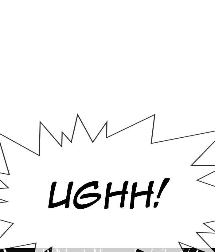 Lookism - Chapter 301 Page 115