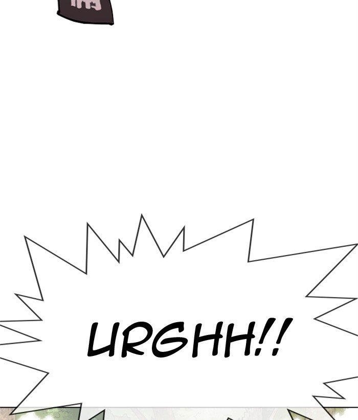 Lookism - Chapter 301 Page 117