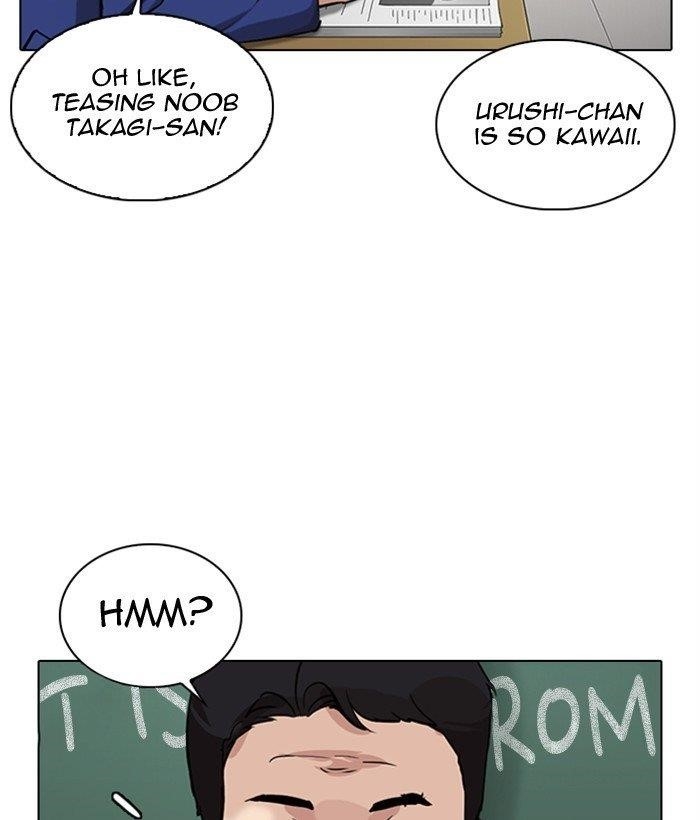 Lookism - Chapter 301 Page 129