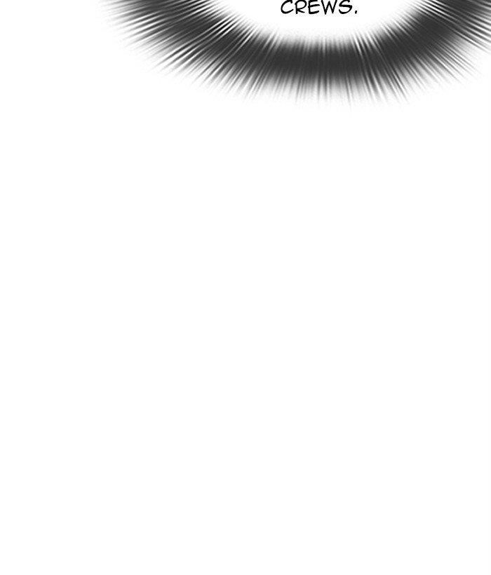 Lookism - Chapter 301 Page 169